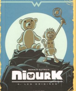 NiourK