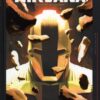 Nirvana Tome 2