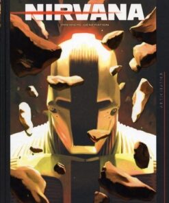 Nirvana Tome 1