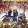 Nirvana Tome 2