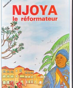 Mémoire africaine Tome 1