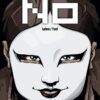 Nô