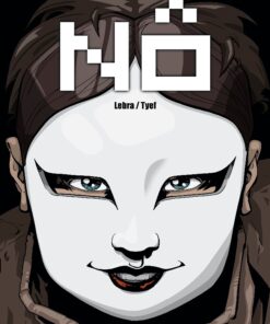 Nô