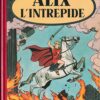 Alix et Arsénou Tome 3