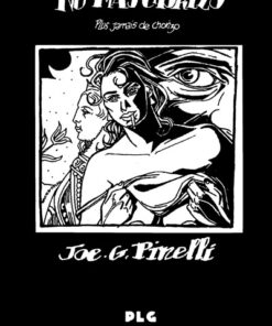 No mas pulpo Tome 2