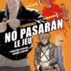 no pain, no gain