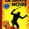 Alix Tome 3
