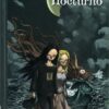 Nocturno Tome 2
