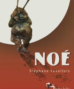 Noé