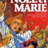 Noé