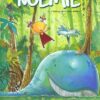 Nogard Tome 2