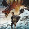 Nogard Tome 2