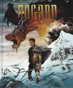 Nogard Tome 3