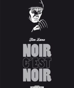 Noir c'est noir