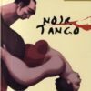 Noir Tango