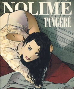 Nolimé Tangéré