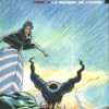 Non-Aventures