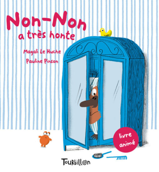 Non-Non