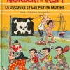 Norbert et Kari Tome 3