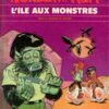 Norbert et Kari Tome 3