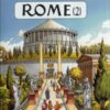 Les Voyages d'Alix Tome 8