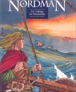 Nordman