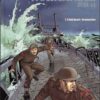 Normandie juin 44 Tome 3