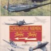 Normandie-Niemen Tome 1 Normandie-Niemen Tome 1