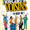 Nos chers voisins Tome 1