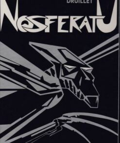 Nosferatu