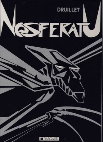 Nosferatu