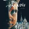 La Nostalgie de Dieu Livre 2