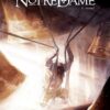 Notre Dame Tome 1