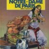 Notre Dame de Paris Tome 1/2