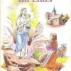 Notre Dame Tome 1