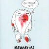 Nouk et Blik Tome 3