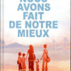 Nouneries