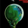 Nous te souhaitons Tome 1