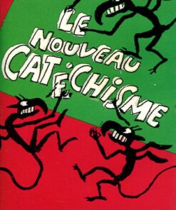 Le Nouveau catéchisme