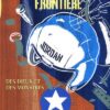 La Nouvelle frontière Tome 1