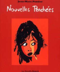 Nouvelles penchées
