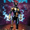 Nova Tome 3