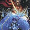 Nova Tome 2
