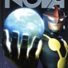 Nova Tome 3