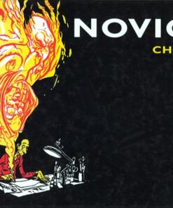 Novice