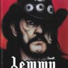 Lemmings Tome 1