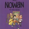 Nowan Tome 2