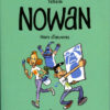 Nowan Tome 2
