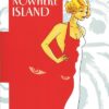 Nowan Tome 2