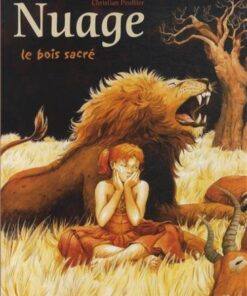 Nuage Tome 2